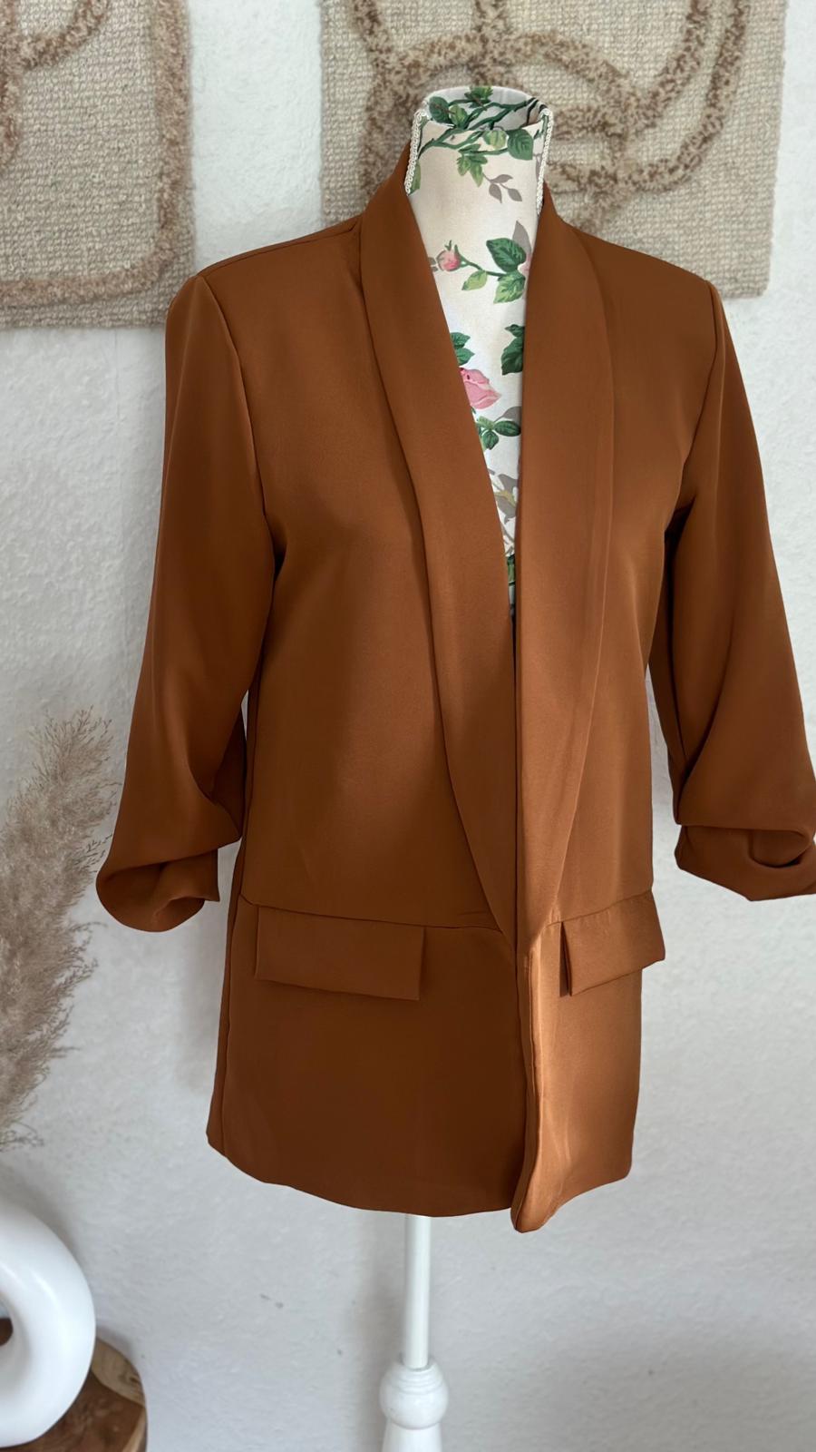 Eleganter Blazer