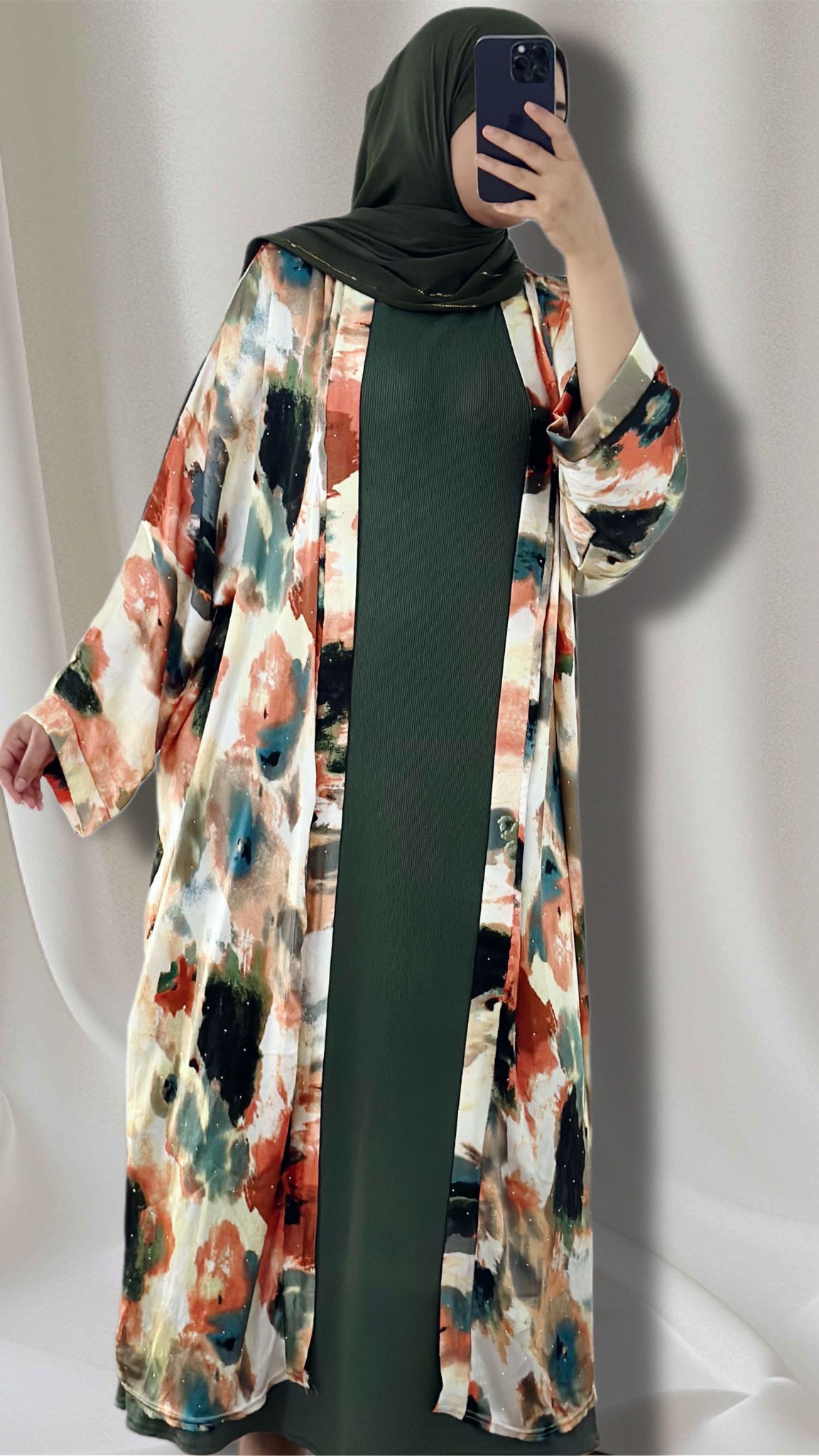 Rimas ABAYA grun