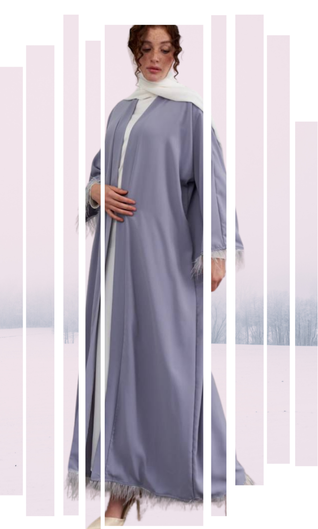 Abaya