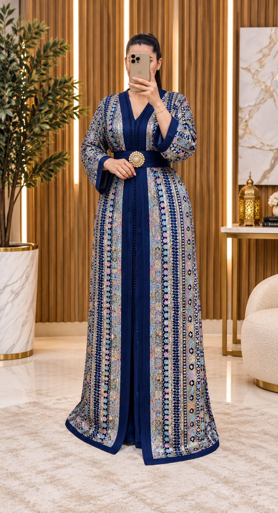 leila elegante takchita