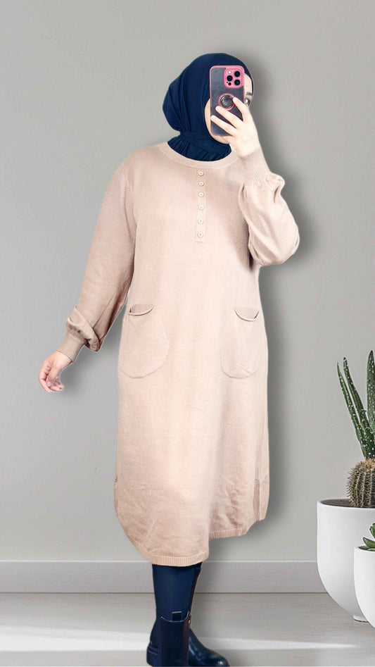Safas damen pullover