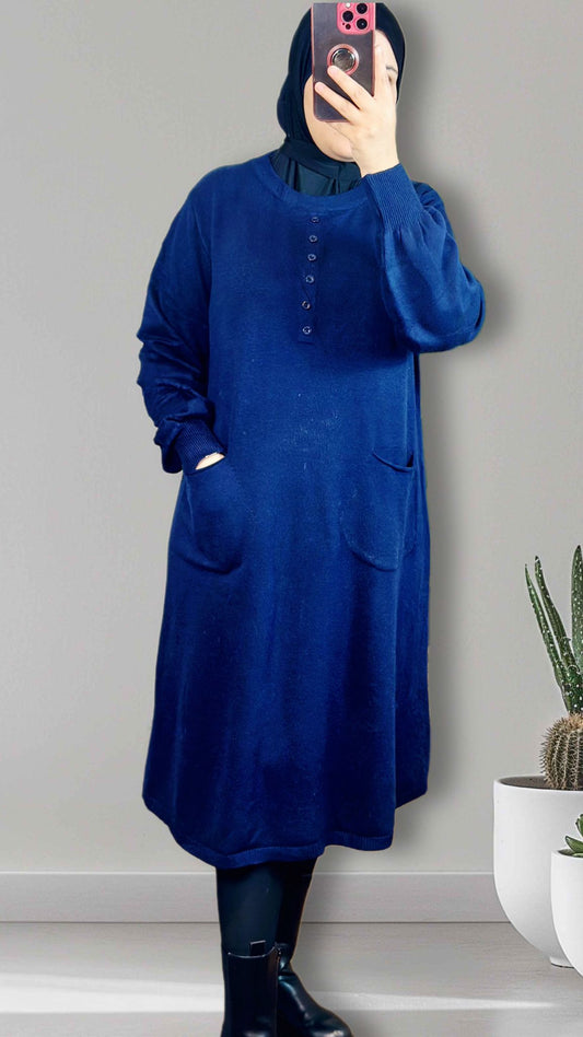 Safas damen pullover