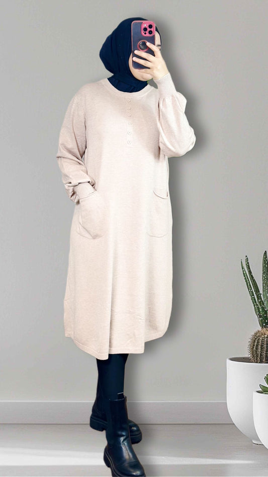 Safas damen pullover