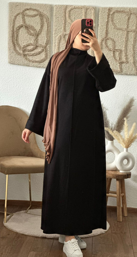 AMALs abaya