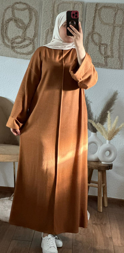 AMALs abaya