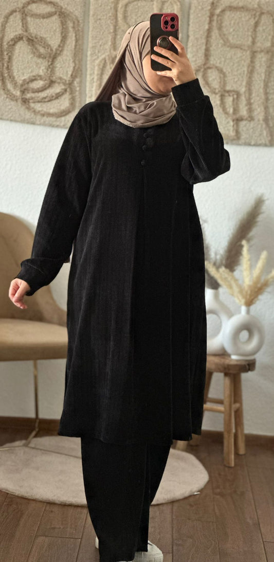 AMALs zweiteiler Set