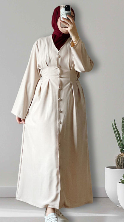 Soha Elegante kleid
