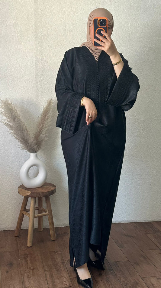 kamkha luxury gandora