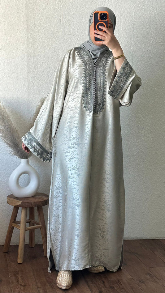 kamkha luxury gandora