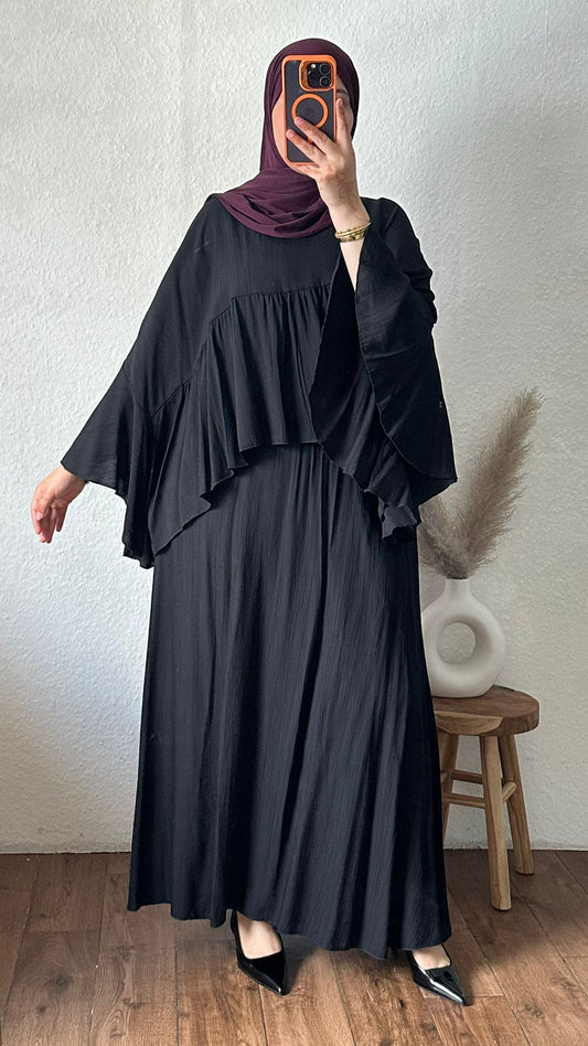 elegante zwei teiler set