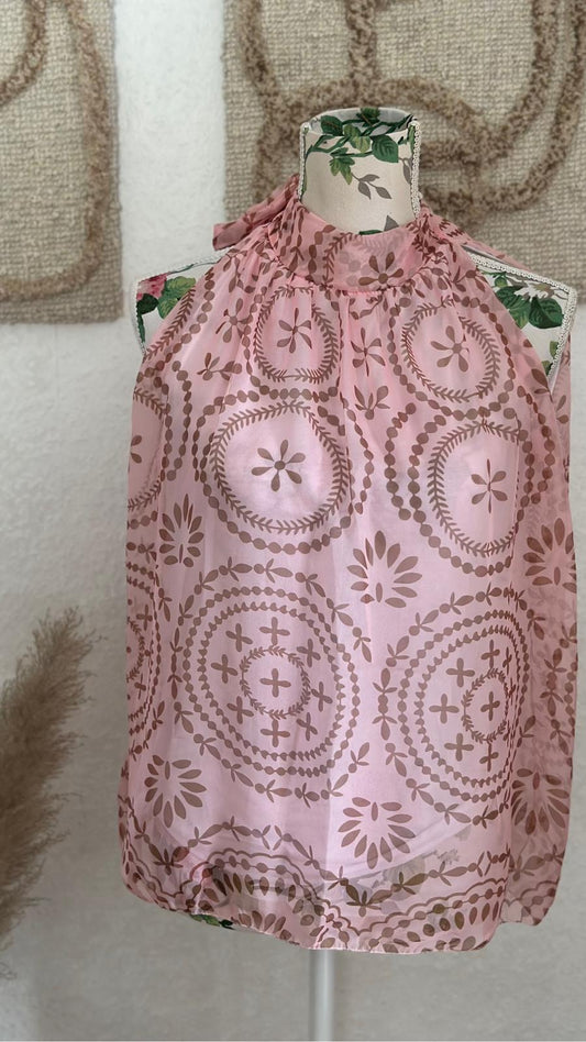 Elegante  unterhemd