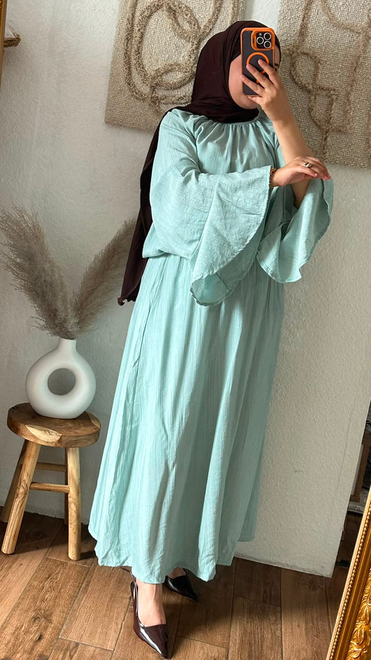 SAFA elegante set