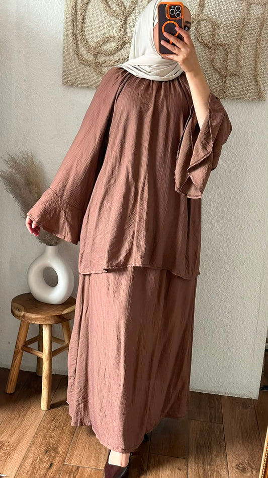 SAFA elegante set