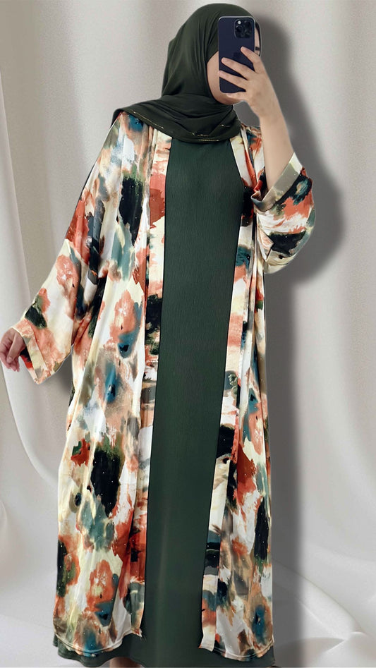 Rimas ABAYA  grun