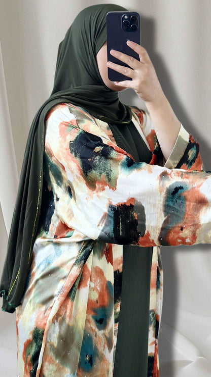 Rimas ABAYA  grun