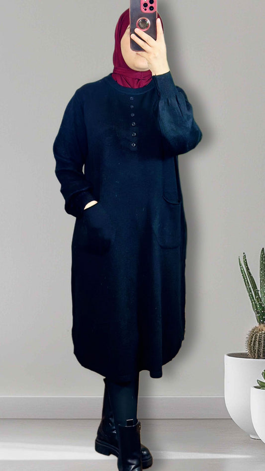 Safas damen pullover