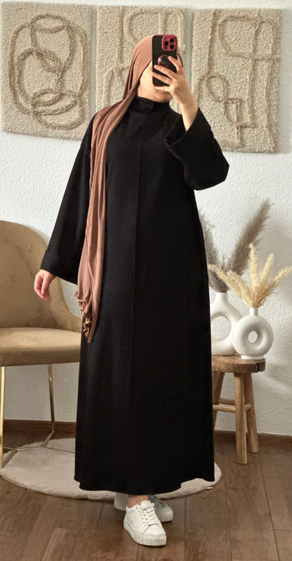 AMALs abaya