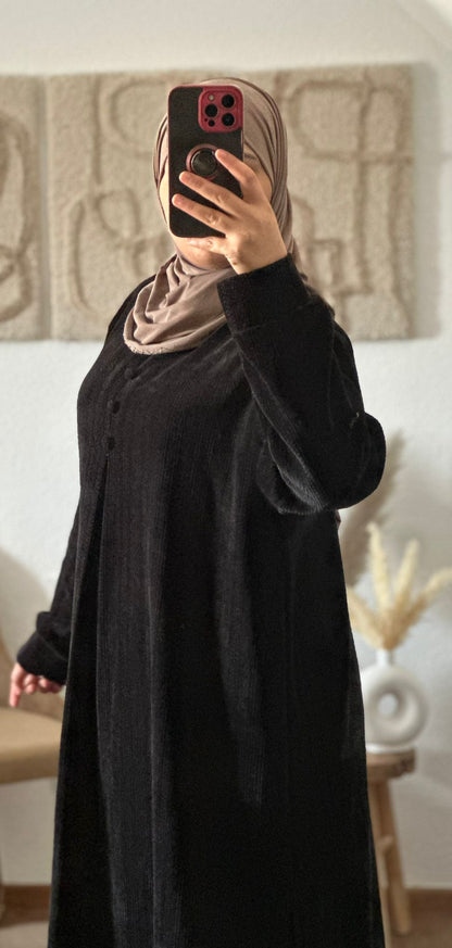 AMALs zweiteiler Set