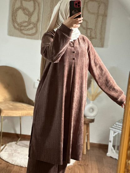 AMALs zweiteiler Set